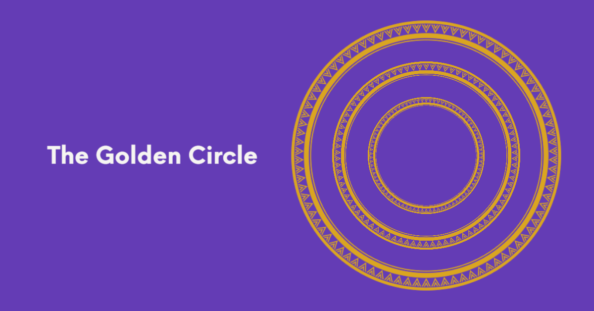 Golden Circle