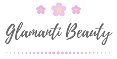 Glamanti Beauty Logo
